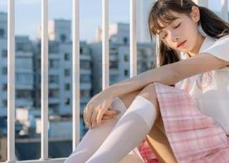 访问首页,观看“五一吃瓜今日吃瓜娜娜”火爆全网