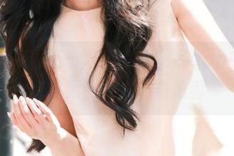 五一吃瓜在线精品app中的热门视频，女生必看推荐