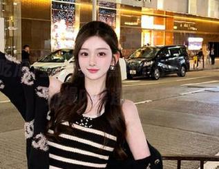 五一吃瓜黑料不打烊,免费观赏劲爆内幕逐个解锁