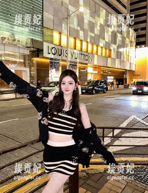 五一吃瓜黑料不打烊，免费观赏劲爆内幕逐个解锁