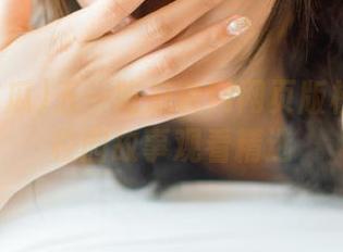 五一吃瓜官网网页版校园首页校园故事观看精选