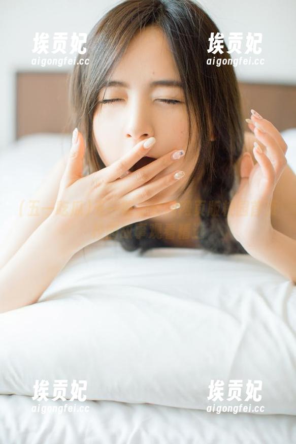 五一吃瓜官网网页版校园首页校园故事观看精选