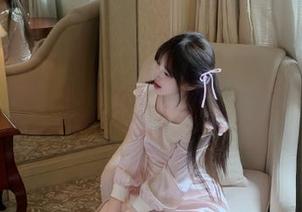 五一吃瓜推荐今日吃瓜热门大瓜，速来收藏