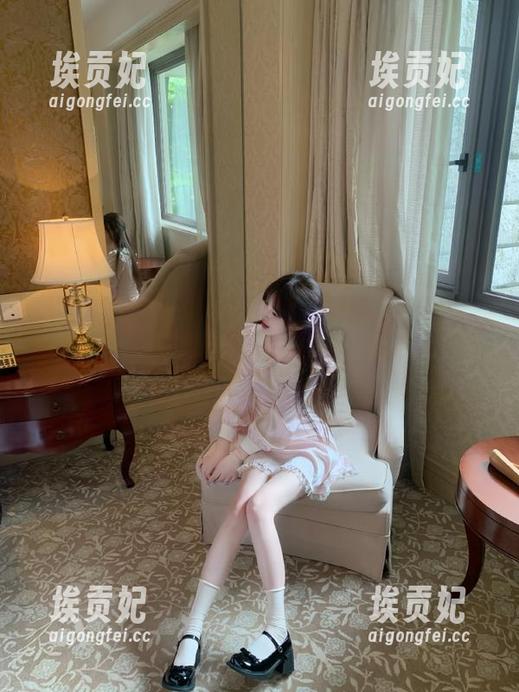 五一吃瓜 五一吃瓜推荐今日吃瓜热门大瓜,速来收藏