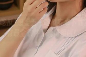 想要五一吃瓜安卓下载?这里有最全软件下载链接哦!