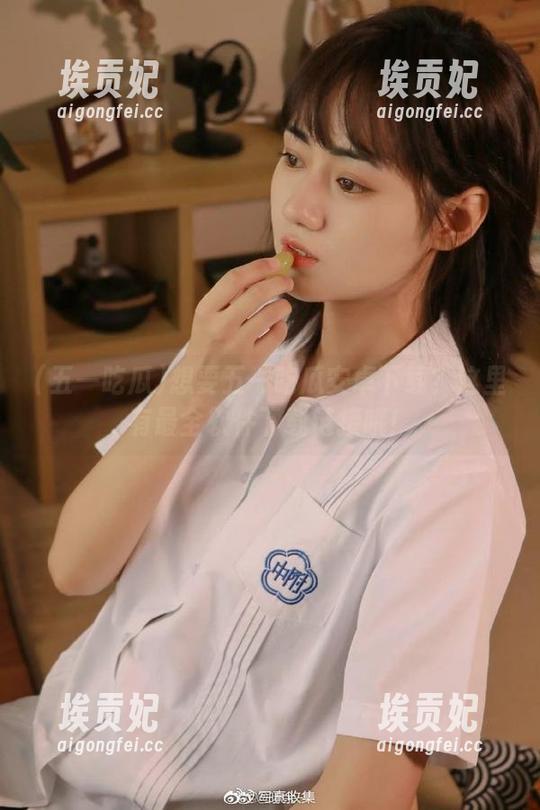 想要五一吃瓜安卓下载？这里有最全软件下载链接哦！