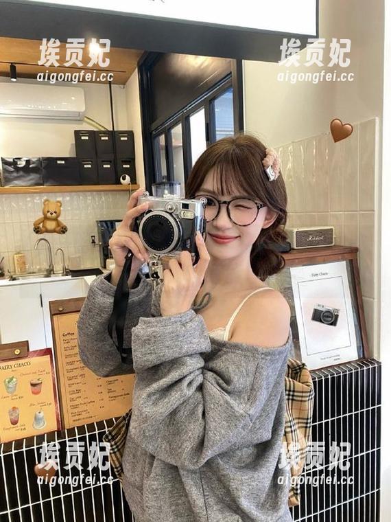 五一吃瓜网站独家发布今日吃瓜娜娜最新消息