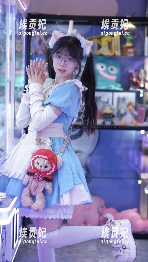 五一吃瓜 五一吃瓜今日吃瓜热门大瓜每日更新全解析