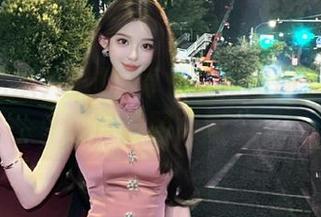 通过安卓传送门访问五一吃瓜官网网页版