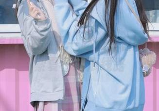 跟随五一吃瓜今日吃瓜娜娜探索夏日吃瓜线路