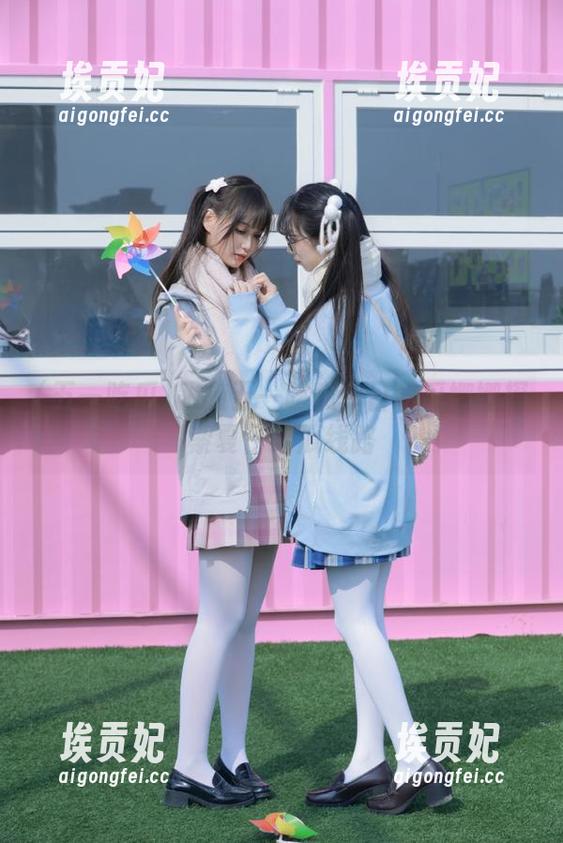 跟随五一吃瓜今日吃瓜娜娜探索夏日吃瓜线路