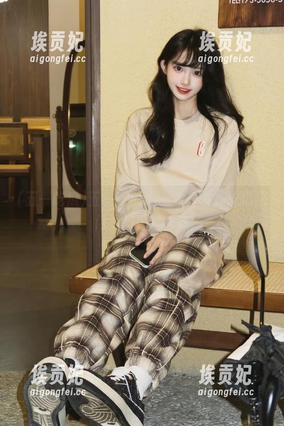 五一吃瓜 五一吃瓜app今日发布吃瓜热门大瓜内容合集