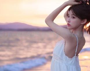 五一吃瓜今日吃瓜热门大瓜app下载激活码获取