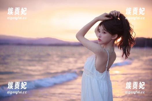 五一吃瓜 五一吃瓜今日吃瓜热门大瓜app下载激活码获取