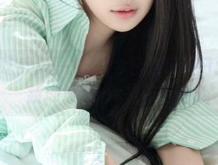 五一吃瓜今日吃瓜热门大瓜全新地址及ios操作指南