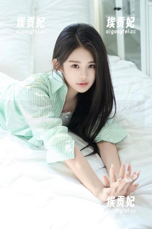 五一吃瓜 五一吃瓜今日吃瓜热门大瓜全新地址及ios操作指南