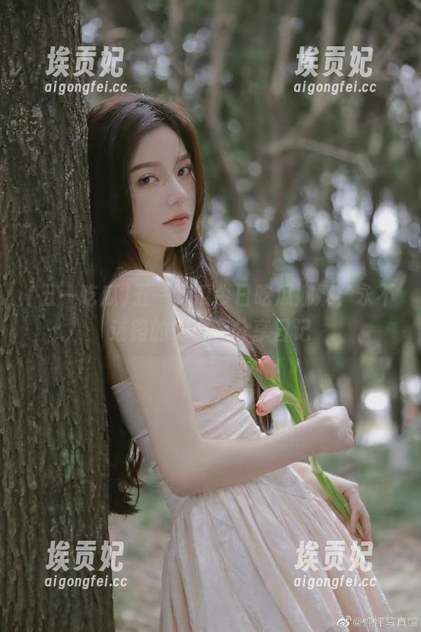 五一吃瓜今日吃瓜娜娜，永不迷路的好内容分享日记