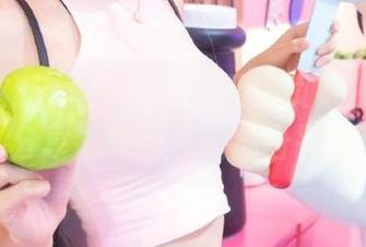 五一吃瓜官网网页版独家资讯分享,吃瓜党的必备平台