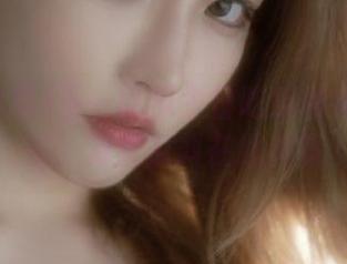 五一吃瓜今日吃瓜娜娜权威发布,海量瓜料在线浏览