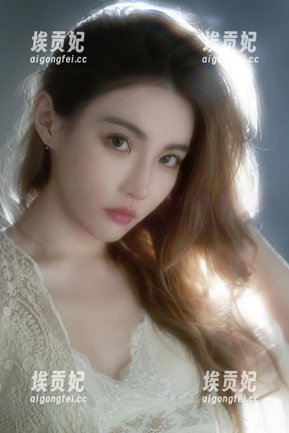 五一吃瓜今日吃瓜娜娜权威发布，海量瓜料在线浏览