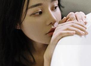 五一吃瓜今日吃瓜娜娜全新线路上线,立即下载享受精彩