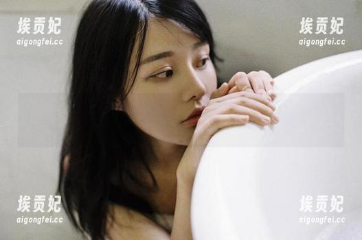 五一吃瓜今日吃瓜娜娜全新线路上线，立即下载享受精彩