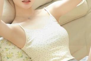 快速进入五一吃瓜官网网页版入口，第一时间获取爆料