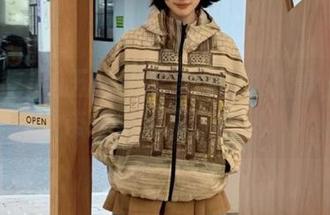 五一吃瓜官网网页版永久首页带你畅享最新瓜闻