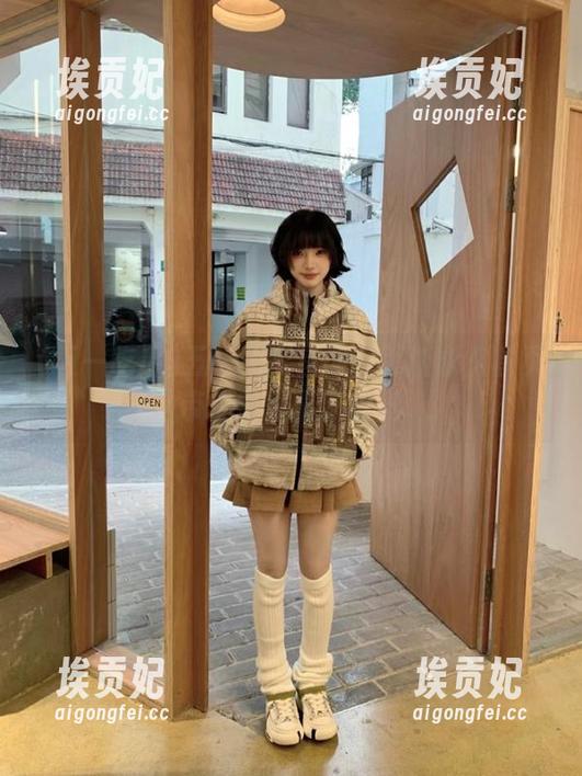 五一吃瓜官网网页版永久首页带你畅享最新瓜闻