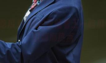 在线网页畅看五一吃瓜今日吃瓜娜娜热点