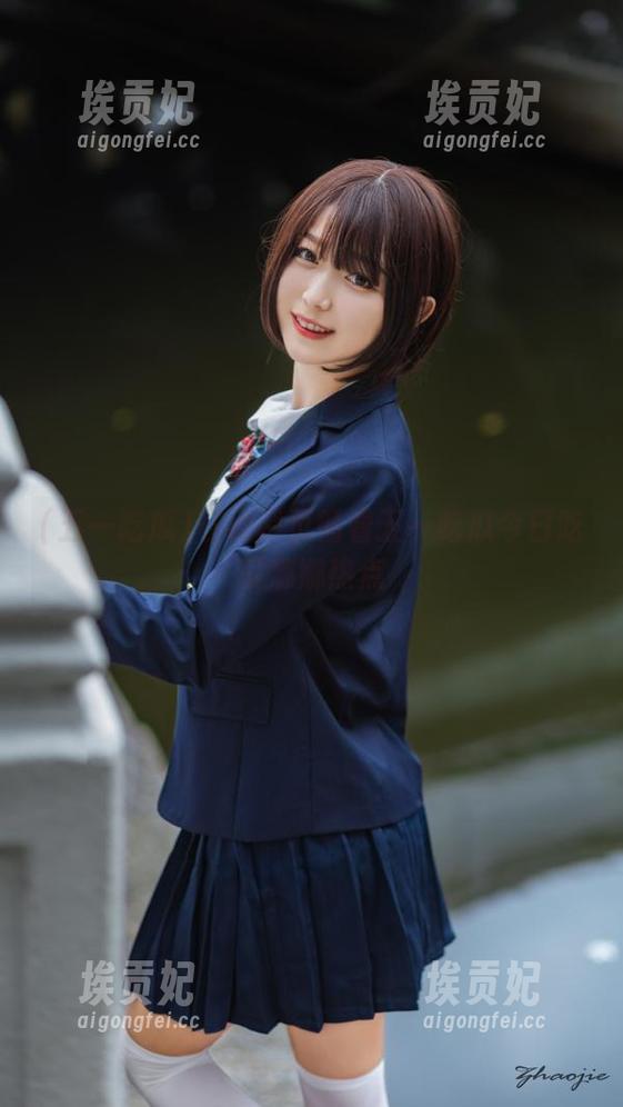 在线网页畅看五一吃瓜今日吃瓜娜娜热点