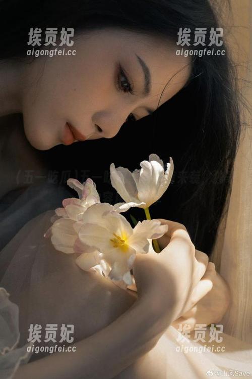 五一吃瓜黑料重磅来袭，独家内容精彩分享