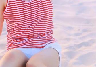 iOS轻松用五一吃瓜今日吃瓜娜娜，永不迷路尽享吃瓜乐趣