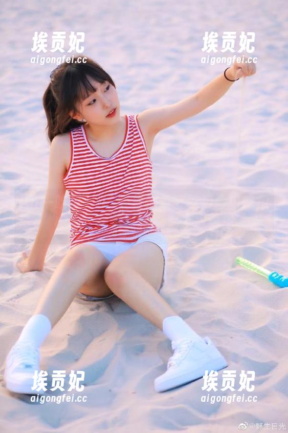 五一吃瓜 iOS轻松用五一吃瓜今日吃瓜娜娜,永不迷路尽享吃瓜乐趣