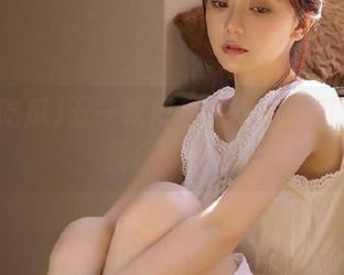 五一吃瓜今日吃瓜热门大瓜最新资源发布