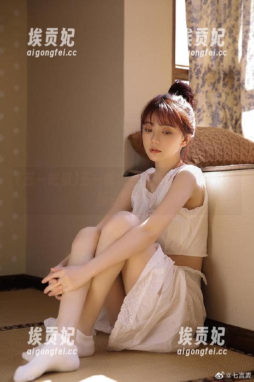 五一吃瓜今日吃瓜热门大瓜最新资源发布