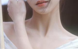 娜娜五一吃瓜今日吃瓜精彩分享最新更新合集