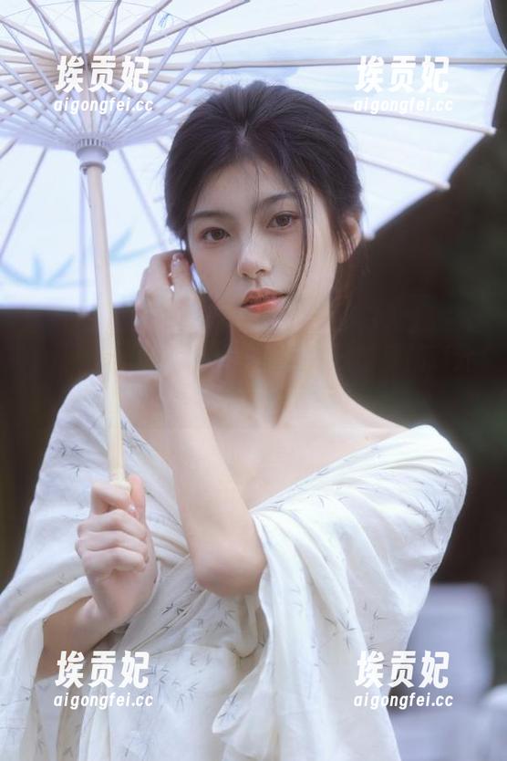 娜娜五一吃瓜今日吃瓜精彩分享最新更新合集