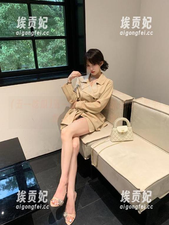 五一吃瓜大赛直达现场，男生教你如何快速入坑