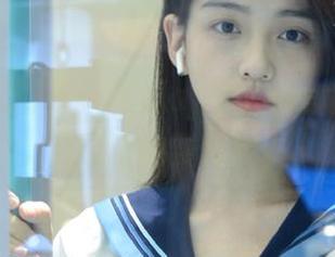 五一吃瓜app下载官方网站苹果版免费体验