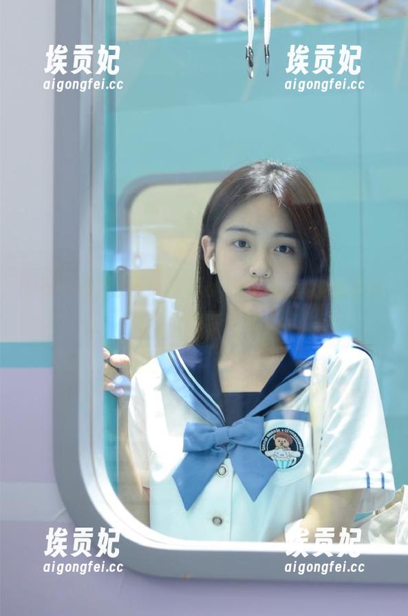 五一吃瓜app下载官方网站苹果版免费体验