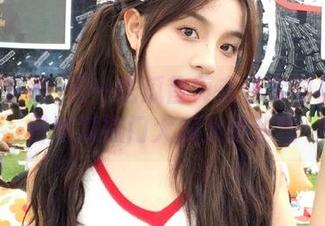 五一吃瓜首页在线实时更新今日吃瓜热门大瓜火爆登场