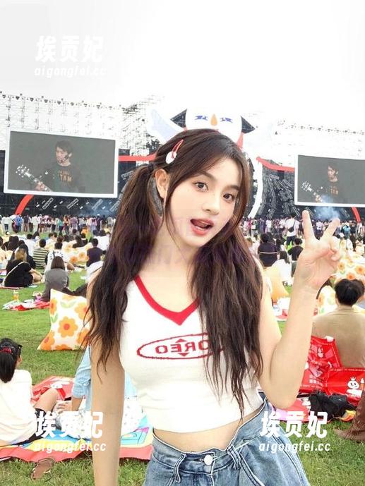 五一吃瓜 五一吃瓜首页在线实时更新今日吃瓜热门大瓜火爆登场