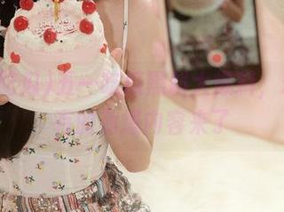 五一吃瓜黑料大爆料,永久保存的劲爆内容来了