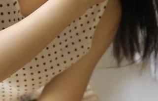 五一吃瓜安卓登录入口揭秘今日吃瓜热门大瓜分享