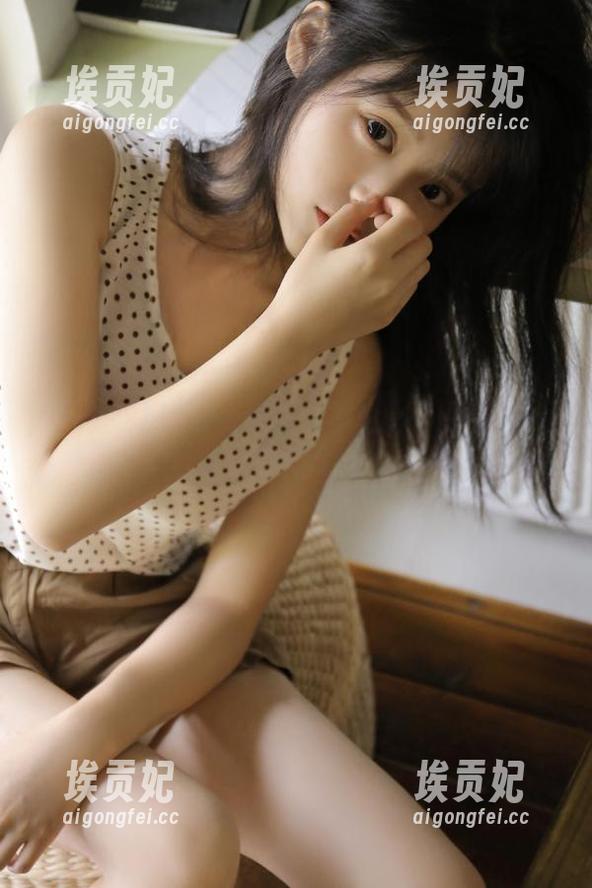 五一吃瓜 五一吃瓜安卓登录入口揭秘今日吃瓜热门大瓜分享