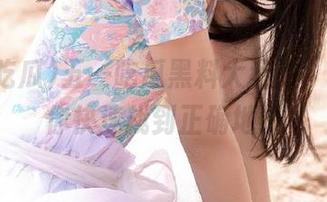 五一吃瓜黑料大盘点,首页教你快速找到正确地址