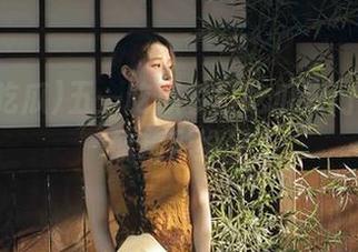 五一吃瓜今日吃瓜热门大瓜导航精彩纷呈