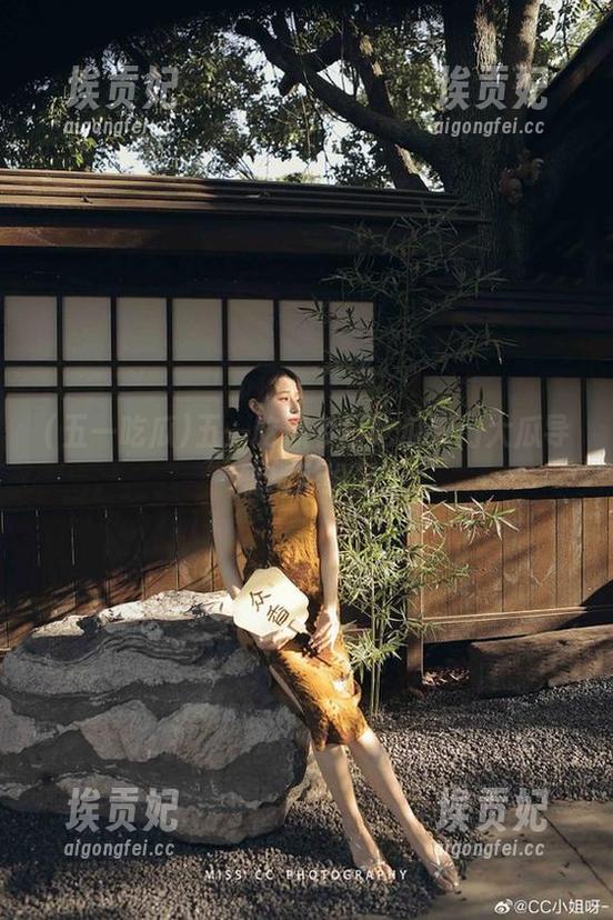 五一吃瓜今日吃瓜热门大瓜导航精彩纷呈