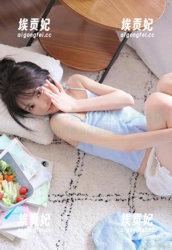 五一吃瓜苹果版重磅来袭今日吃瓜娜娜为你精彩呈现